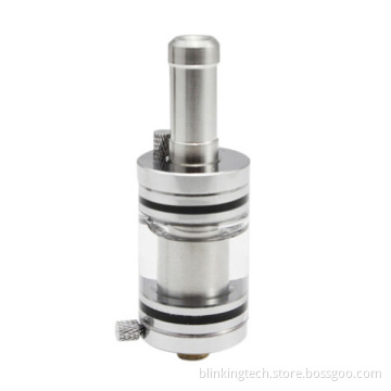 2013 New Version Electronic Cigarette, E-Cigarette Atomizer, X8 Atomizer